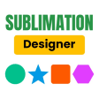 Sublimation DesignerDIY Craft