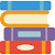 Scholarr icon