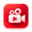 プログラムのアイコン:CapShot: Short Video Temp…