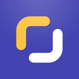 Ícone do programa: Screen Time Parental Cont…