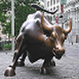 Icon of program: Stock Manager - NSE