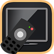 Ikon program: Galaxy Universal Remote