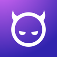 程序图标：Evil Apples: A Dirty Card…