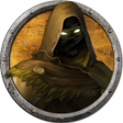 プログラムのアイコン: Arcane Quest
