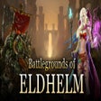 Icon of program: Battlegrounds of Eldhelm
