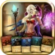 Icona del programma: Eldhelm - online CCG/RPG/…