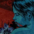 Ikona programu: Choice of the Vampire