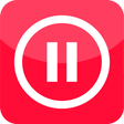 Icon of program: The Pause Challenge