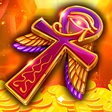 プログラムのアイコン：Golden Signor