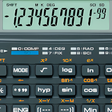 Icoon van programma: Classic Calculator