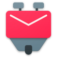 Icoon van programma: K-9 Mail