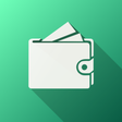 Icoon van programma: Monefy Pro - Money Manage…