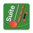 プログラムのアイコン：Physics Toolbox Sensor Su…