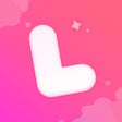 Иконка программы: Lavoo - Online Joyfun Nex…