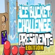 Icoon van programma: Ice Bucket Challenge Pres…