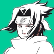 Иконка программы: How to draw Sasuke Uchiha