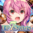 프로그램 아이콘: RPG IRUNA Online MMORPG