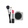 Icon of program: Photo Effects