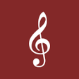 أيقونة البرنامج: Music Theory Helper