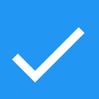 プログラムのアイコン：Tasks: Astrid To-Do List …