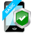 Иконка программы: Anti Spy Mobile Free