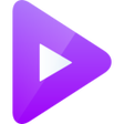 Icon of program: SR Player (Video Player)