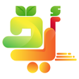 程序图标：أقضيلي A9dhili