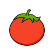 Tomato - Fast Secure Private