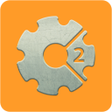 Ikon program: Construct 2 Sample Projec…