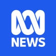 Icon of program: ABC