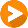 程序图标：Videostream Chromecast: M…