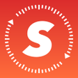 Ícone do programa: Seconds - HIIT Interval T…
