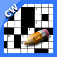 プログラムのアイコン：Crossword Puzzle Free