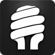 أيقونة البرنامج: TeslaLED Flashlight