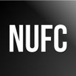 프로그램 아이콘: NUFC News App