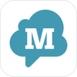 Icône du programme : SMS Text Messaging from T…