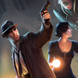Ícone do programa: Elder Sign: Omens