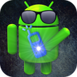 プログラムのアイコン：Ringtones XL