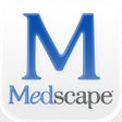 Programın simgesi: Medscape