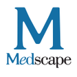 Иконка программы: Medscape
