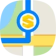 GPS Navigation &amp; Maps - Scout