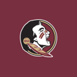 程序图标:Florida State Gameday