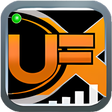 Icon of program: uFXloops Music Studio DAW