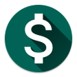程序图标：What's it worth on eBay? …