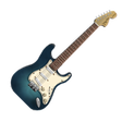 プログラムのアイコン：PalmMuted Guitar Effect P…