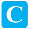 程序图标：C Language Tutorial