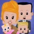 Icon of program: Family House