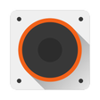 Programikonen: Vanilla Music