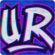 Ikona programu: Urban Rivals
