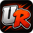 Ikona programu: Urban Rivals